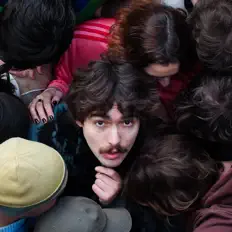 Écoutez silvestri, regardez des vidéoclips, lisez la biographie, consultez les dates de tournée et plus encore !