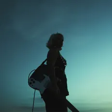 Escucha a Amanda Fondell, mira vídeos musicales, lee la biografía, consulta fechas de giras y mucho más.