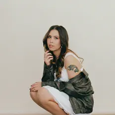 Listen to Miranda Glory, watch music videos, read bio, see tour dates & more!