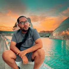 Listen to Pablo Betancourth, watch music videos, read bio, see tour dates & more!