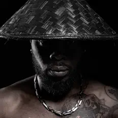 Ouve Koro Hideyoshi, vê vídeos de música, lê a biografia, vê as datas da digressão e muito mais!