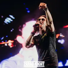 Joseph Bを聴いたり、ミュージックビデオを鑑賞したり、経歴やツアー日程などを確認したりしましょう！