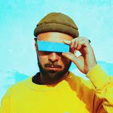 Listen to El Gato Negro, watch music videos, read bio, see tour dates & more!
