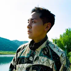 Listen to Moon Kyoo, watch music videos, read bio, see tour dates & more!