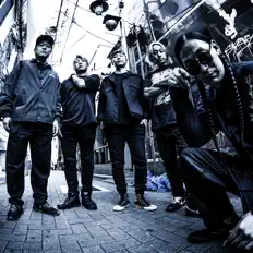 Listen to Yamaarashi, watch music videos, read bio, see tour dates & more!