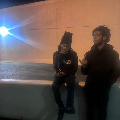 Listen to skiiiiv2, watch music videos, read bio, see tour dates & more!
