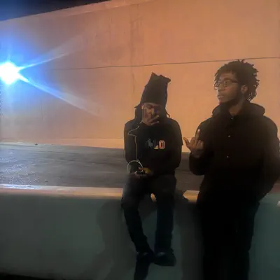 Listen to skiiiiv2, watch music videos, read bio, see tour dates & more!