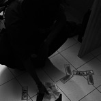 C$k