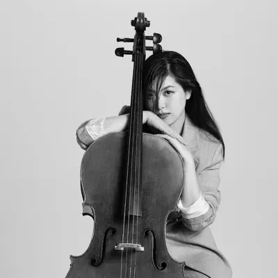 Listen to Eru Matsumoto, watch music videos, read bio, see tour dates & more!