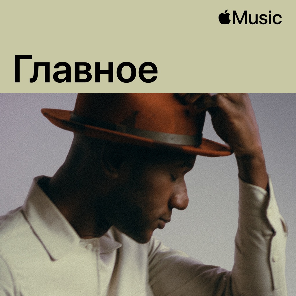 Алоэ Блэк: главное