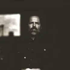 Listen to Jeffrey Foucault, watch music videos, read bio, see tour dates & more!
