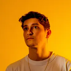 Listen to Gilles, watch music videos, read bio, see tour dates & more!