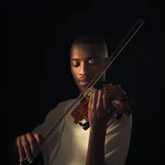 收听 Mali B-flat、观看音乐视频、阅读小传、查看巡演日期等 ！