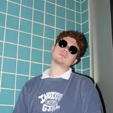 Listen to Bad Lives, watch music videos, read bio, see tour dates & more!