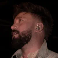 Listen to undefined, watch music videos, read bio, see tour dates & more!