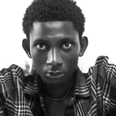 Listen to Mighty B, watch music videos, read bio, see tour dates & more!