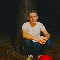 Listen to undefined, watch music videos, read bio, see tour dates & more!