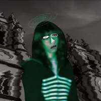 Escucha a undefined, mira vídeos musicales, lee la biografía, consulta fechas de giras y mucho más.