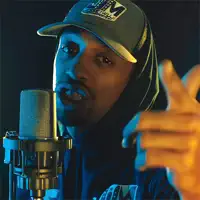 Listen to undefined, watch music videos, read bio, see tour dates & more!