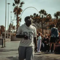 Listen to Kairo.LB, watch music videos, read bio, see tour dates & more!