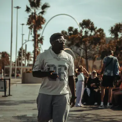 Listen to Kairo.LB, watch music videos, read bio, see tour dates & more!