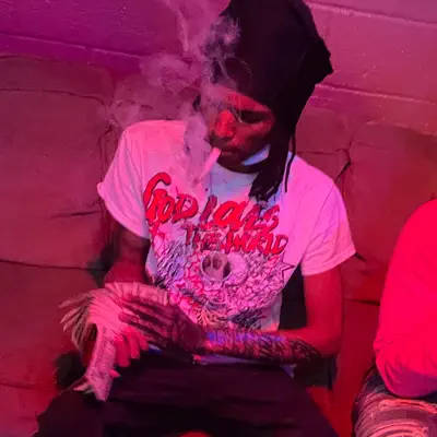 Listen to popoutray5, watch music videos, read bio, see tour dates & more!