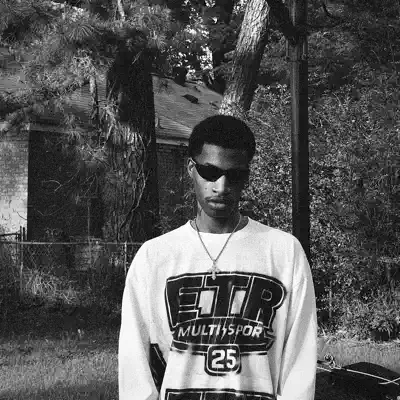 Listen to BD Glo, watch music videos, read bio, see tour dates & more!
