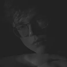 Listen to Ryan Hamel, watch music videos, read bio, see tour dates & more!