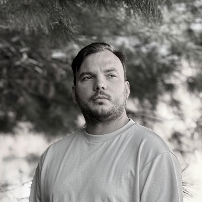 Listen to Alex Ratz, watch music videos, read bio, see tour dates & more!
