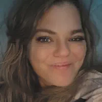 Ascolta undefined, guarda video musicali, leggi la biografia, vedi le date del tour & altro!