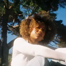 Ouça Temani Hill, assista a videoclipes, leia a biografia, veja as datas das turnês e mais!