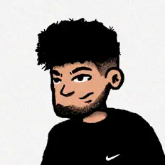 Ouve Alpire, vê vídeos de música, lê a biografia, vê as datas da digressão e muito mais!