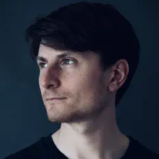Listen to Erik Fernholm, watch music videos, read bio, see tour dates & more!