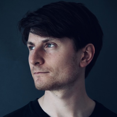 Listen to Erik Fernholm, watch music videos, read bio, see tour dates & more!