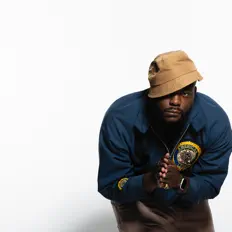 Listen to DJ Dumi, watch music videos, read bio, see tour dates & more!