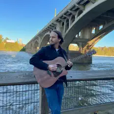 Dengarkan Rich Owensby, tonton video musik, baca bio, lihat tanggal tur & lainnya!