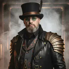 Dobletheking: песни, клипы, биография, даты выступлений и многое другое.