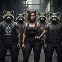 Listen to undefined, watch music videos, read bio, see tour dates & more!