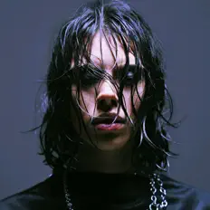 Ακούστε περιεχόμενο από Nazli Mcfian, παρακολουθήστε μουσικά βίντεο, διαβάστε το βιογραφικό, δείτε ημερομηνίες περιοδείας, και πολλά ακόμη!