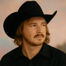 Noah Jacobを聴いたり、ミュージックビデオを鑑賞したり、経歴やツアー日程などを確認したりしましょう！