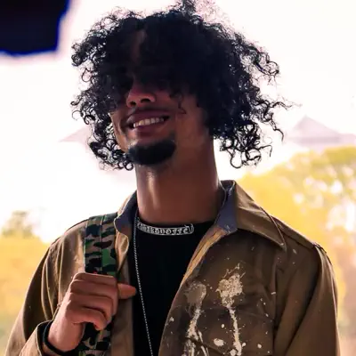 Listen to Franko TWS, watch music videos, read bio, see tour dates & more!