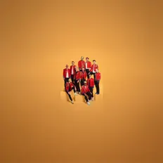 Hör dir MEUTE an, schau dir Musikvideos an, lies die Biografie, finde Tourdaten und mehr!