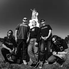 Listen to Foreign Hands, watch music videos, read bio, see tour dates & more!