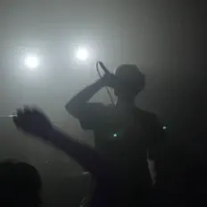 Luister naar Teppo, bekijk muziekvideo's, lees de bio, bekijk de tourdata, en meer!