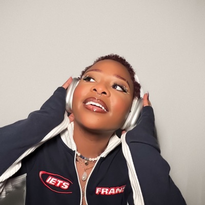 Listen to Soulé, watch music videos, read bio, see tour dates & more!