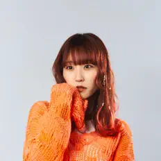 收听 tokanoya、观看音乐视频、阅读小传、查看巡演日期等 ！