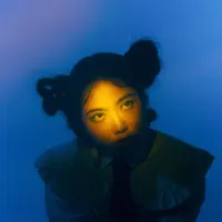 undefined: песни, клипы, биография, даты выступлений и многое другое.