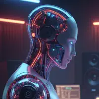 收听 undefined、观看音乐视频、阅读小传、查看巡演日期等 ！