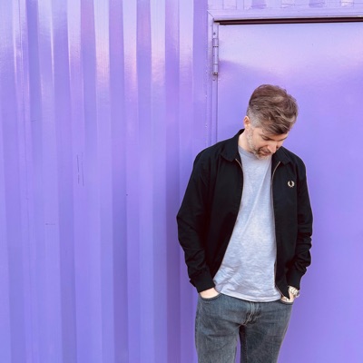 Listen to Sebastian Henkelmann, watch music videos, read bio, see tour dates & more!
