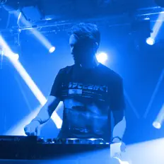 Listen to Lorta, watch music videos, read bio, see tour dates & more!